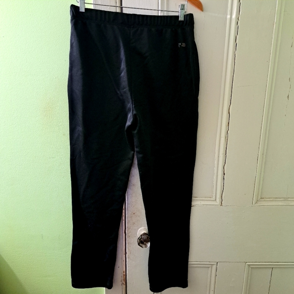 Fila Track/Jogging Pants